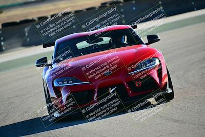 media/Dec-13-2025-Extreme Speed (Sat) [[d129ecb0b9]]/Private/Session 3 (Turn 5)/